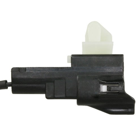 ABS Wheel Speed Sensor WVE 5S14032