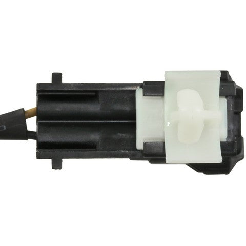 ABS Wheel Speed Sensor WVE 5S14032