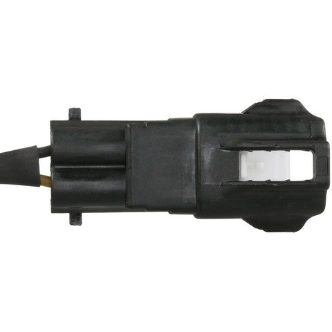 ABS Wheel Speed Sensor WVE 5S14032