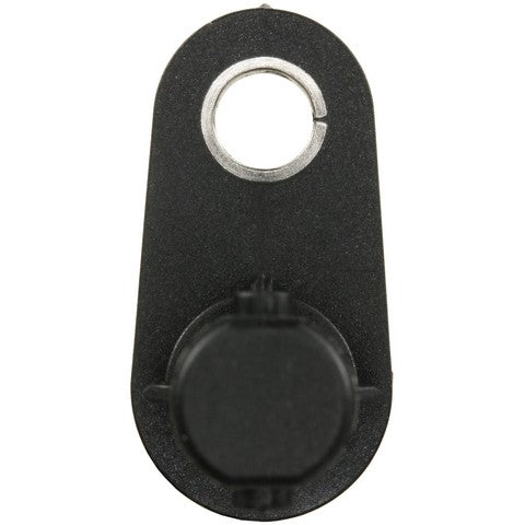 ABS Wheel Speed Sensor WVE 5S14032