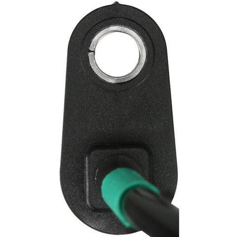 ABS Wheel Speed Sensor WVE 5S14032