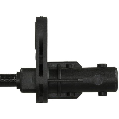 ABS Wheel Speed Sensor WVE 5S14032