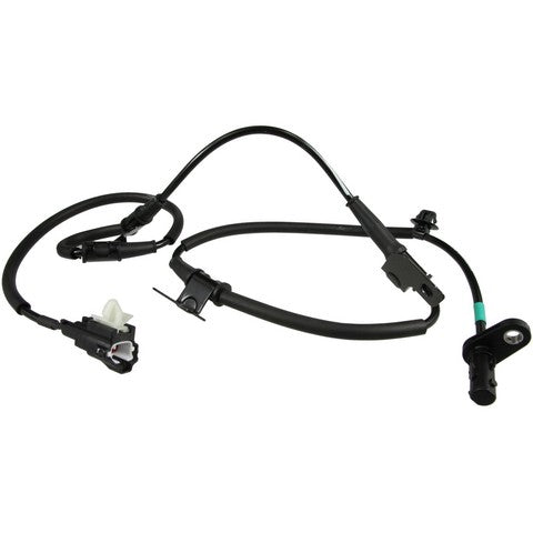 ABS Wheel Speed Sensor WVE 5S14032