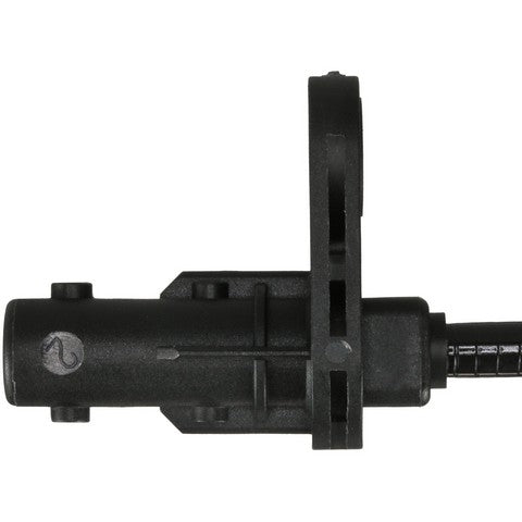 ABS Wheel Speed Sensor WVE 5S14032