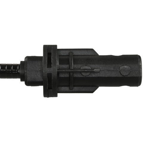 ABS Wheel Speed Sensor WVE 5S14032