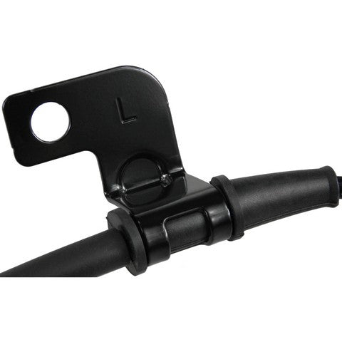 ABS Wheel Speed Sensor WVE 5S14032