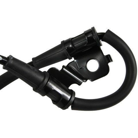 ABS Wheel Speed Sensor WVE 5S14032