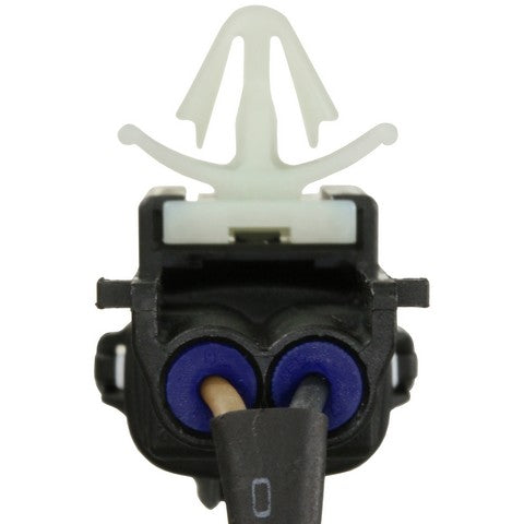 ABS Wheel Speed Sensor WVE 5S14032