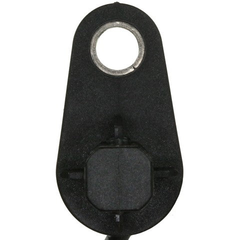 ABS Wheel Speed Sensor WVE 5S14033