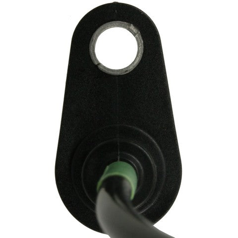 ABS Wheel Speed Sensor WVE 5S14033