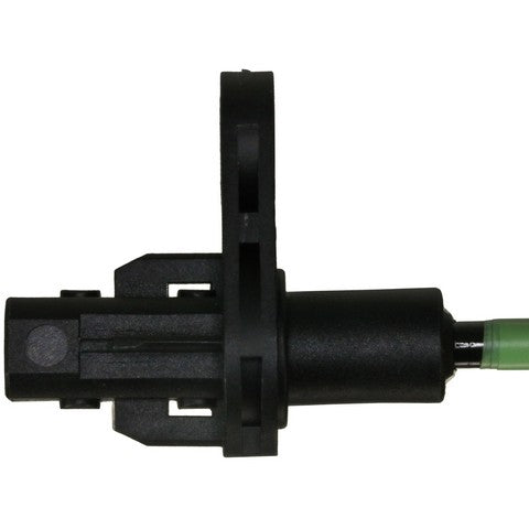 ABS Wheel Speed Sensor WVE 5S14033