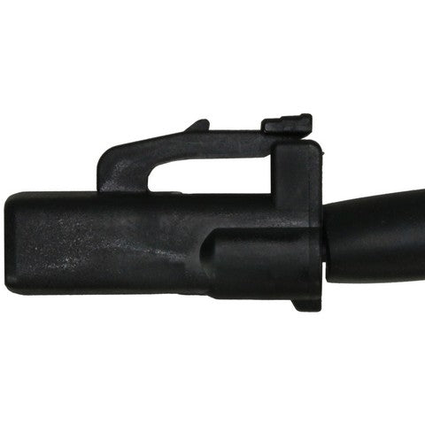 ABS Wheel Speed Sensor WVE 5S14033