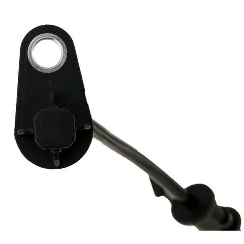 ABS Wheel Speed Sensor WVE 5S14034