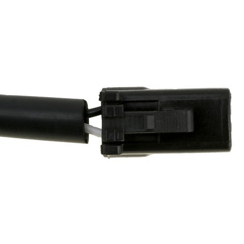 ABS Wheel Speed Sensor WVE 5S14034