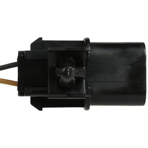 ABS Wheel Speed Sensor WVE 5S14038