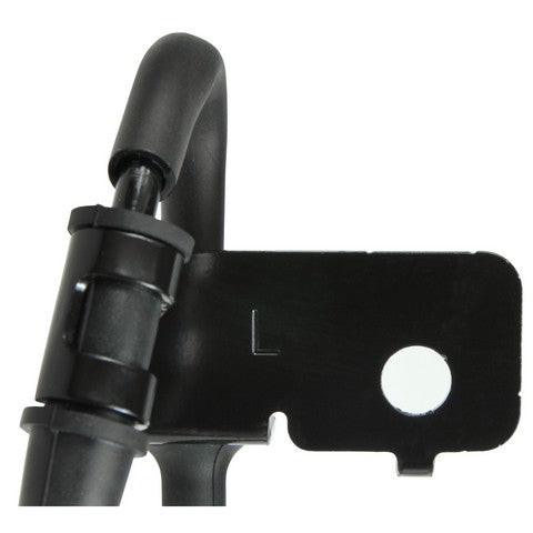 ABS Wheel Speed Sensor WVE 5S14038