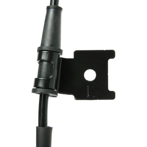 ABS Wheel Speed Sensor WVE 5S14038