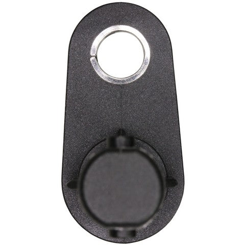 ABS Wheel Speed Sensor WVE 5S14038