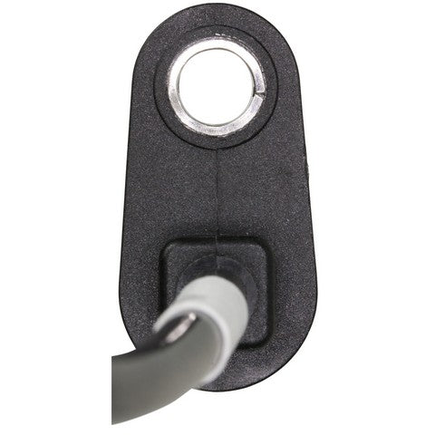 ABS Wheel Speed Sensor WVE 5S14038