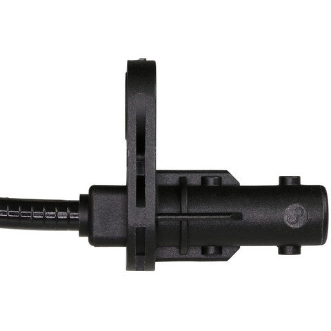 ABS Wheel Speed Sensor WVE 5S14038