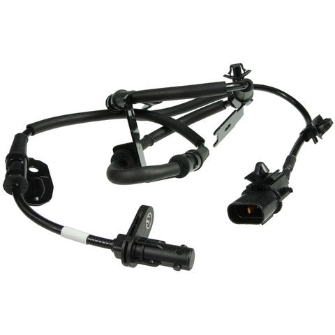ABS Wheel Speed Sensor WVE 5S14038