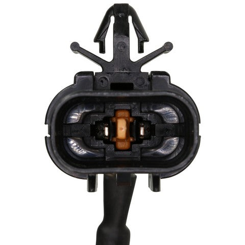 ABS Wheel Speed Sensor WVE 5S14038