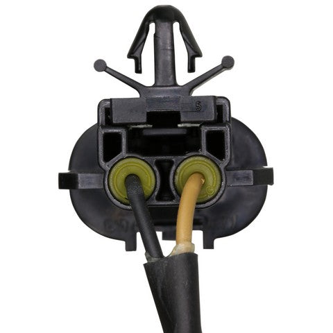 ABS Wheel Speed Sensor WVE 5S14038