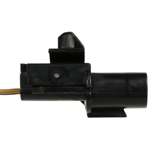 ABS Wheel Speed Sensor WVE 5S14038