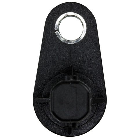 ABS Wheel Speed Sensor WVE 5S14039