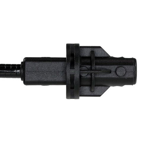 ABS Wheel Speed Sensor WVE 5S14039