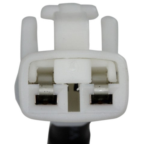 ABS Wheel Speed Sensor WVE 5S14039