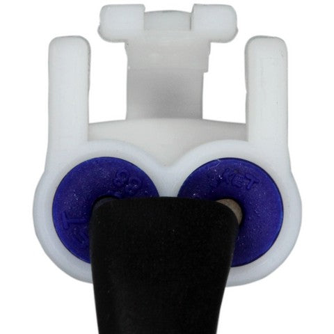 ABS Wheel Speed Sensor WVE 5S14039