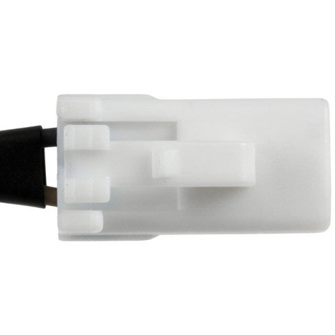 ABS Wheel Speed Sensor WVE 5S14039