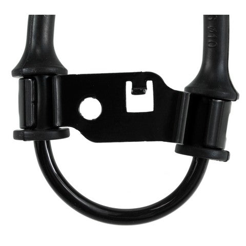 ABS Wheel Speed Sensor WVE 5S14039