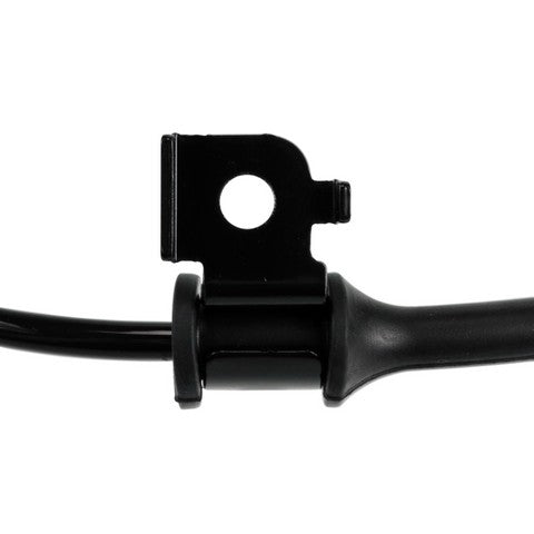 ABS Wheel Speed Sensor WVE 5S14039