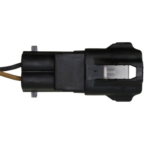 ABS Wheel Speed Sensor WVE 5S14040