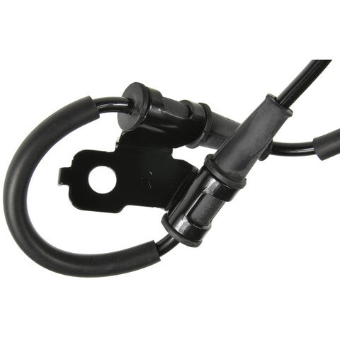 ABS Wheel Speed Sensor WVE 5S14040