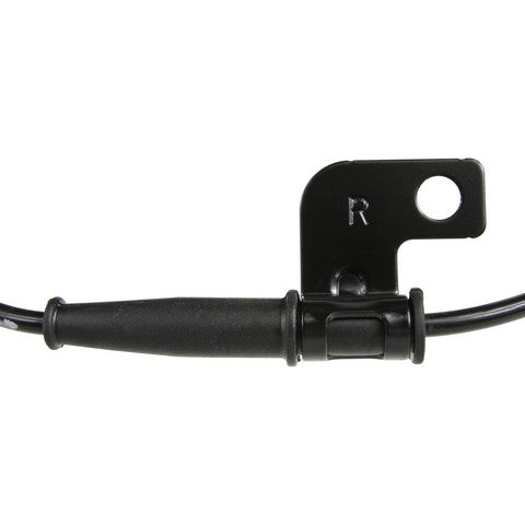 ABS Wheel Speed Sensor WVE 5S14040