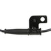 ABS Wheel Speed Sensor WVE 5S14040