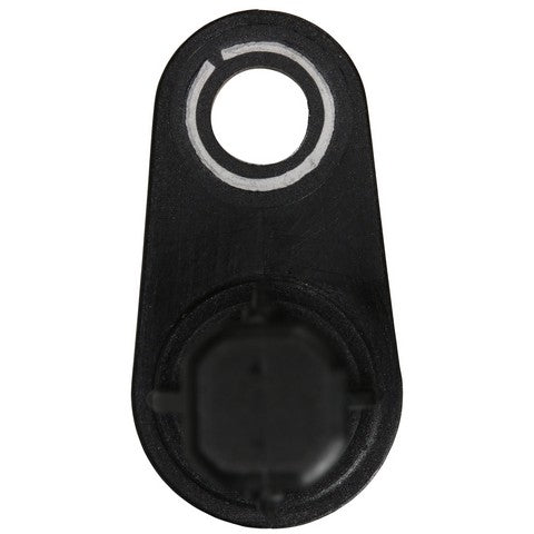 ABS Wheel Speed Sensor WVE 5S14040