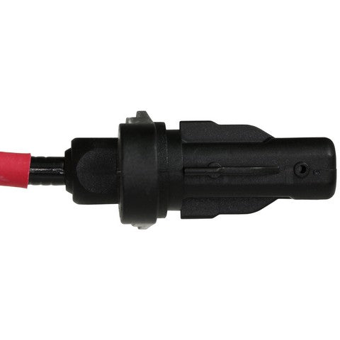 ABS Wheel Speed Sensor WVE 5S14040