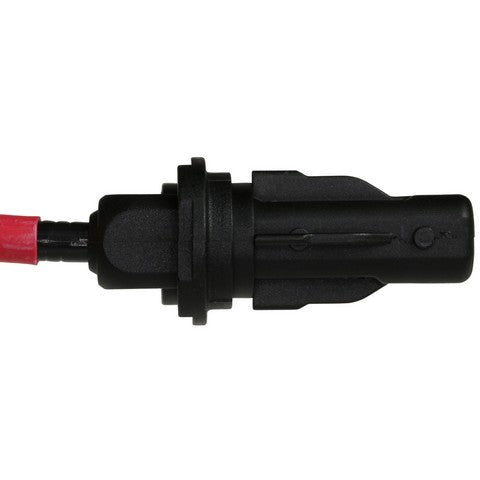 ABS Wheel Speed Sensor WVE 5S14040