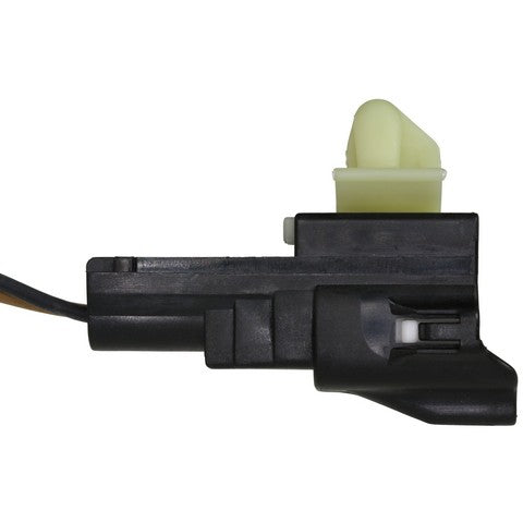 ABS Wheel Speed Sensor WVE 5S14040