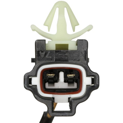 ABS Wheel Speed Sensor WVE 5S14041