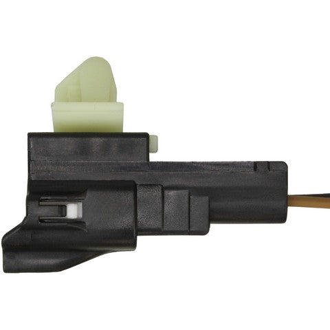 ABS Wheel Speed Sensor WVE 5S14041