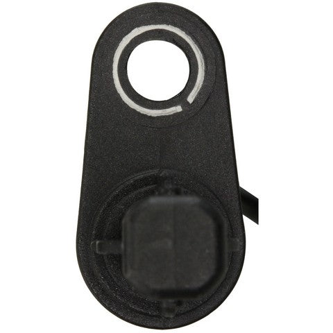 ABS Wheel Speed Sensor WVE 5S14041