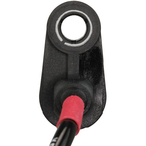 ABS Wheel Speed Sensor WVE 5S14041