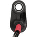 ABS Wheel Speed Sensor WVE 5S14041