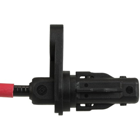 ABS Wheel Speed Sensor WVE 5S14041