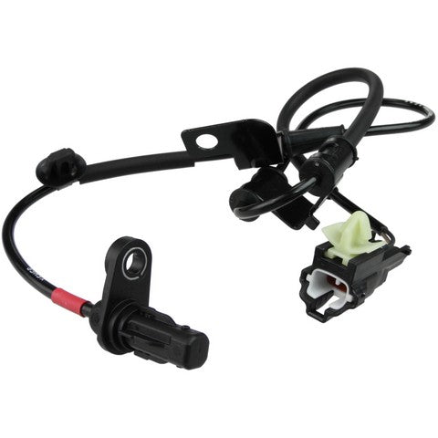 ABS Wheel Speed Sensor WVE 5S14041